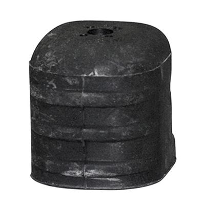 Viraj Demir Lastiği Arka CTR GV0138