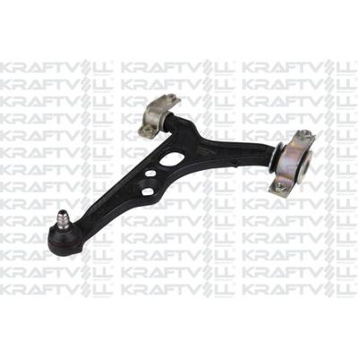 Salıncak Ön Alt Sol KRAFTVOLL 13050046