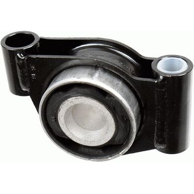 Salıncak Burcu Ön Alt Sağ veya Sol AYD 28512