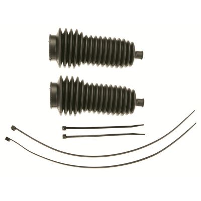 Direksiyon Körüğü Sağ Renault Megane I Faz 2 Grandtour (KA...)(03.1999->)  SEON SK2306