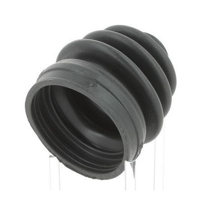 Aks Körüğü Ön Dış Sağ veya Sol Mitsubishi Lancer Sedan (C60A/C70A)(1989->)  KRAFTVOLL 10020043