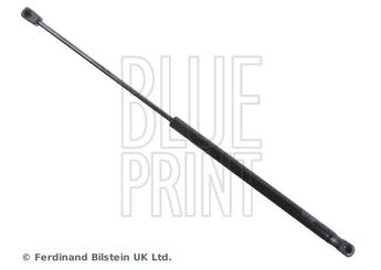 Bagaj Amortisörü Sol BLUE PRINT ADG05840  K34C63620A 0K34C63620A K34A62620A 0K34A-62-620A K34A62620B 0K34A-62-620B K34A62620C 0K34A-62-620C K34A62620D 0K34A-62-620D K34C62620 0K34C-62-620 K34C62620A 0K34C-62-620A K34C62620B 0K34C-62-620B K34C62620C 0K34C-62-620C K34C62620D 0K34C-62-620D K34C63620 0K34C-63-620 0K34C-63-620A K34C63620B 0K34C-63-620B K34C63620C 0K34C-63-620C K34C63620D 0K34C-63-620D oK34A62620A oK34A-62-620A oK34A62620B oK34A-62-620B oK34A62620C oK34A-62-620C oK34A62620D oK34A-62-620D oK34C62620 oK34C-62-620 oK34C62620A oK34C-62-620A oK34C62620B oK34C-62-620B oK34C62620C oK34C-62-620C oK34C62620D oK34C-62-620D oK34C63620 oK34C-63-620 oK34C63620A oK34C-63-620A oK34C63620B oK34C-63-620B oK34C63620C oK34C-63-620C oK34C63620D oK34C-63-620D