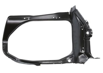 Far Yuva Sacı Sol TYG 2111-2324  1246260145 A1246260145