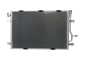 Klima Radyatörü  BOSCH 1 986 AD2 279  8E0260401E 8E0 260 401 E 8E0260401J 8E0 260 401 J 8E0260403P 8E0 260 403 P 8E0260403R 8E0 260 403 R 8E0260403S 8E0 260 403 S 8E0260403M 8E0 260 403 M