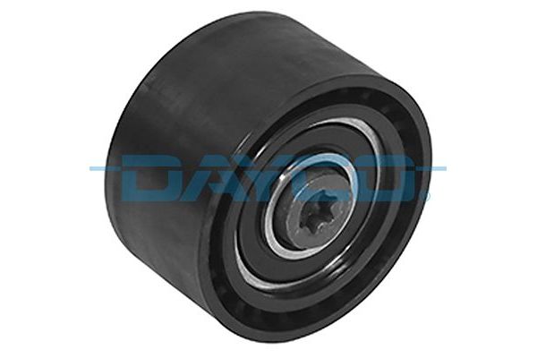 Triger Gergi Rulmanı  Ford Tourneo Connect (CHC)(2013->)  DAYCO ATB2806