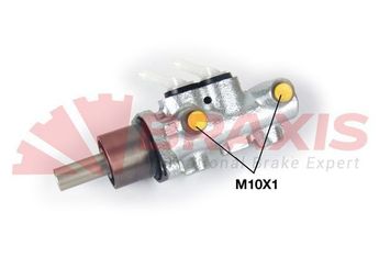 Fren Ana Merkez  BRAXIS AJ0111  7082220 7089438