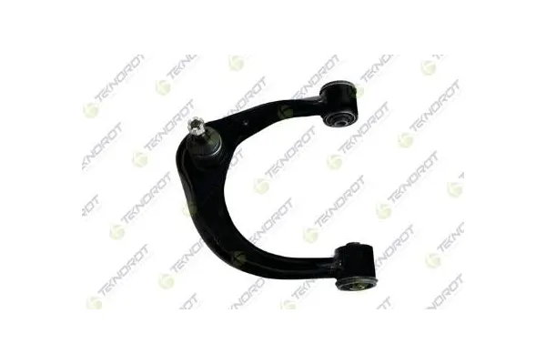 Salıncak Rotilli Ön Üst Sol Toyota Land Cruiser (J12)(2003->)  TEKNOROT T-749