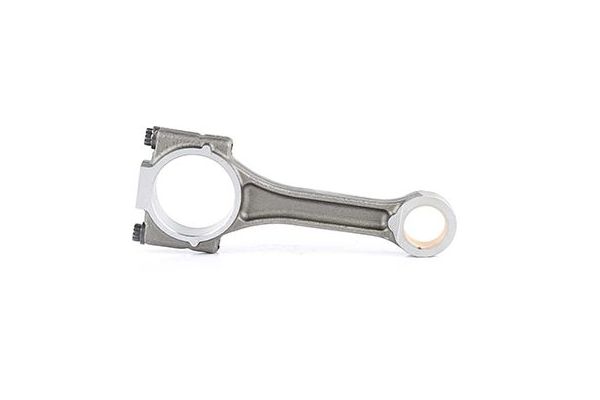 Piston Kolu  BSG 90-106-004