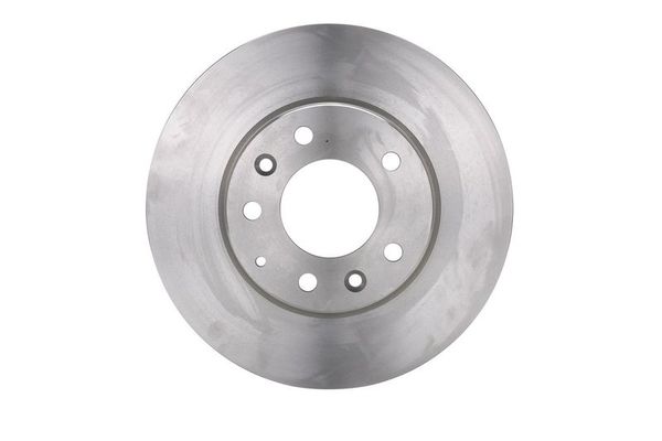 Fren Disk Ayna Ön Sağ ve Sol Mazda 6 Sedan (GG)(03.2002->)  BOSCH 0 986 479 132