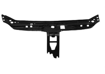 Panel Ön EUROBUMP REN09CL006  7751471188 8455025