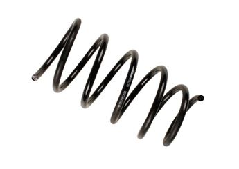 Helezon Yayı Ön KRAFTVOLL 15020269  7700840281 77 00 840 281