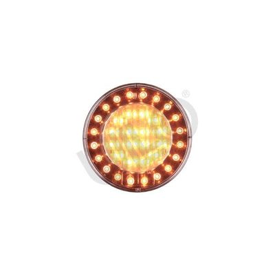 Stop Lambası Sağ ULO 1010902