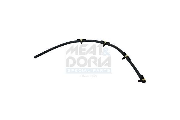 Yakıt Borusu  BSG 60-725-039
