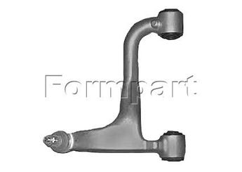 Salıncak Arka Üst Sol FORMPART 1909042  A1633520001 1633520401 163 352 04 01