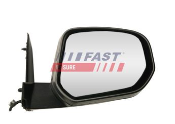 Dikiz Aynası Dış Sağ FORD ORJINAL KT1B17682CB  KT1B17682CB 2289829 KT1B-17682-CB