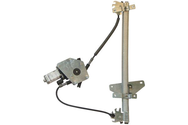 Cam Krikosu Ön Sağ VALEO 850467