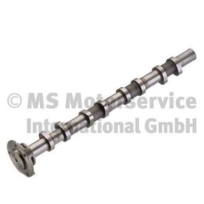 Eksantrik Mili  Ford Transit Minibüs (FY)(2000->)  KOLBENSCHMIDT 50007101