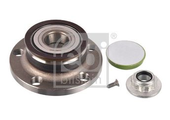 Porya Arka Sağ veya Sol FEBI BILSTEIN 170376  6RD501611 6RD 501 611 6RD501611S1 6RD 501 611 S1