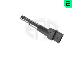 Ateşleme Bobini  ERA 880270  22905100N 022905100N 1120169 1252407 1331283 1362718 1673468 6M2112029AA 6M21 12029 AA YM2112029AA YM21 12029 AA YM2112029AB YM21 12029 AB YM2112029AC YM21 12029 AC YM2112029AD YM21 12029 AD 133848 1338-48 2503848 2503-848 22905100A 022 905 100 A 22905100D 022 905 100 D 22905100G 022 905 100 G 22905100K 022 905 100 K 022 905 100 N 22905715C 022 905 715 C