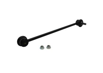 Viraj Demir Askı Rotu Ön Sağ veya Sol CTR CL0651  31356759537 31 35 6 759 537 31356778831 31 35 6 778 831