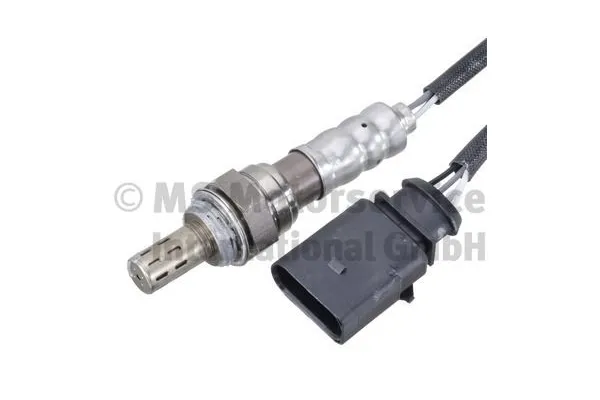 Oksijen (Lambda) Sensörü  Audi A5 Sportback (8T)(05.2009->)  PIERBURG 7.13115.04.0