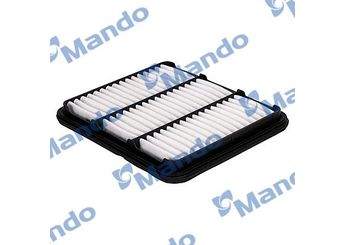 Hava Filtresi  MANDO EAF00098M  96591485
