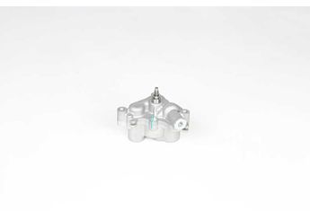 Yağ Pompası  BSG 75-101-002  150107151R