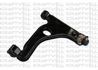 Salıncak Ön Alt Sağ KRAFTVOLL 13050346  24454478 5352030