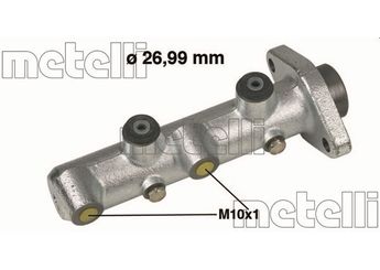 Fren Ana Merkez  BRAXIS AJ0185  500374416504042984504089710 500374416 504042984 504089710 99459380 99483920