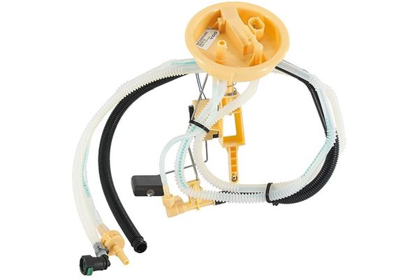 Depo Şamandırası  BMW 3 Serisi Sedan (E90)(2004->)  VDO A2C53220368Z