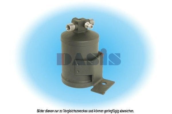 Klima Tüpü  VALEO 508891