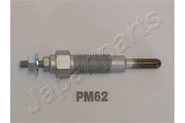 Isıtma Bujisi  ET1 EC631