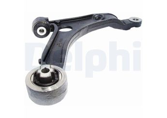 Salıncak Ön Alt Sağ DELPHI TC1943  1352226080 3521P2 1610934980 3521.P2 3521P1 1352225080