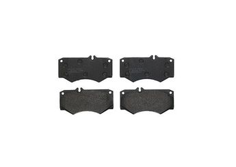 Fren Disk Balata Ön MAGNETI MARELLI 363700450003  43022SMGE00 291698151 291698151A 425074 5868942 0005868942 14201420 0014201420 15867042 0015867042 15868942 0015868942 34200720 0034200720 44201420 0044201420 54209820 0054209820 4604200020 6014207620 6014208720 6014210408 6014210608 6015860042 6694210008 A0005868942 A0014201420 A0015867042 A0015868942 A0034200720 A0044201420 A0054209820 A4604200020 A6014207620 A6014208720 A601420872067 A6014210408 A6014210608 A6015860042 A6694210008 A9004200200