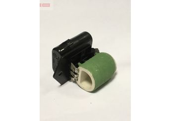 Kalorifer Rezistansı  DENSO DRS20008  55703589 1341919