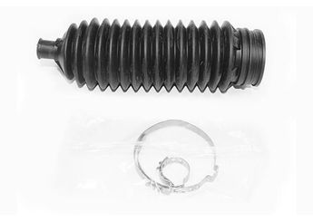 Direksiyon Körüğü Sağ veya Sol GVA 4991003  5772817000 5772817100 57728-17000