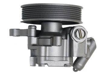 Direksiyon Pompası  MGA 91284  A0054660201 44668201 0044668201 54660101 0054660101 54660201 0054660201 54660301 0054660301 64663101 0064663101 A0044668201 A0054660101 A0054660301 A0064663101