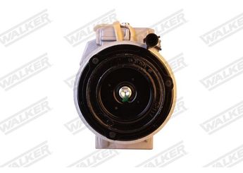 Klima Kompresörü  BOSCH 1 986 AD1 446  5801362246