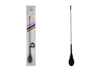 Portatif Tavan Anteni  ZENDAR 011 02 202  