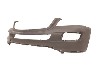 Tampon Ön EUROBUMP MER0764010  1648850625 A1648850625 A16488506259999 16488506259999