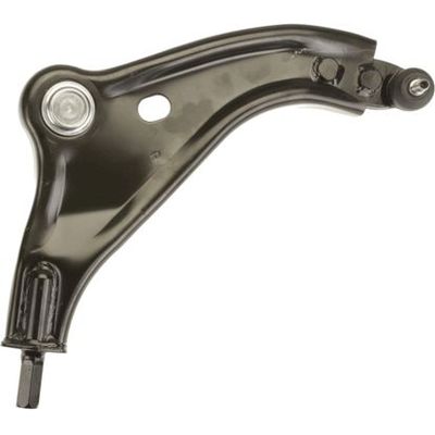 Salıncak Ön Alt Sağ MINI Clubvan (R55)(2012->2015)  KAPIMSAN 15-72313