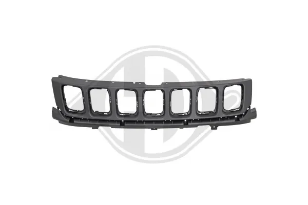 Panjur Ön TYG 5186-2342