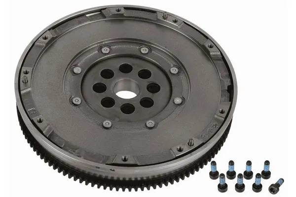 Volan  SACHS 2294 002 474
