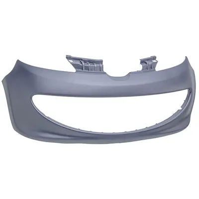 Tampon Ön Peugeot 107 (05.2005->)  PHIRA 107-05200