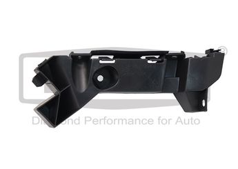 Tampon Braketi Arka Sağ PRO-A 292453  6J4807394B