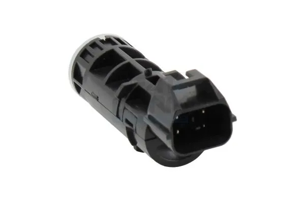 Park Sensörü  ZEGEN ZPS1099