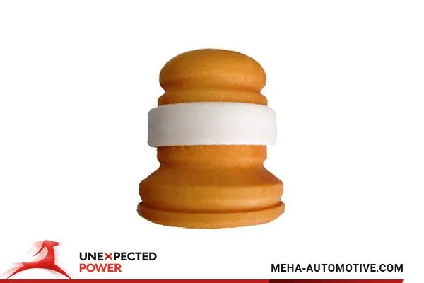 Amortisör Darbe Takozu Ön Sağ veya Sol MEHA MH13423