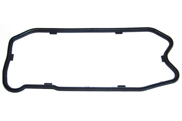 Karter Contası  Fiat Ducato Maxi Kamyonet 40 (09.2006->)  ELRING 505.450