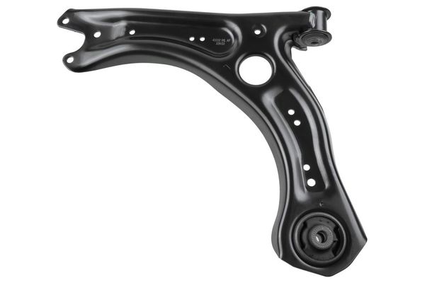 Salıncak Ön Alt Sol Audi A1 Sportback (GBA)(09.2018->)  LEMFÖRDER 43332 01