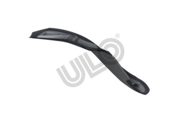 Stop Lambası Sağ ULO 1176101